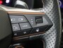 CUPRA Formentor 1.4 e-Hybrid VZ Performance | SoH 91% | Panoramadak | 360 camera | Adaptieve demping | Parkeerassistent | Stoel- en stuurwielverwarming | Navigatie | Keyless |