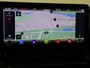 CUPRA Formentor 1.4 e-Hybrid VZ Performance | SoH 91% | Panoramadak | 360 camera | Adaptieve demping | Parkeerassistent | Stoel- en stuurwielverwarming | Navigatie | Keyless |