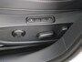 CUPRA Formentor 1.4 e-Hybrid VZ Performance | SoH 91% | Panoramadak | 360 camera | Adaptieve demping | Parkeerassistent | Stoel- en stuurwielverwarming | Navigatie | Keyless |