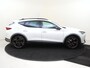 CUPRA Formentor 1.4 e-Hybrid VZ Performance | SoH 91% | Panoramadak | 360 camera | Adaptieve demping | Parkeerassistent | Stoel- en stuurwielverwarming | Navigatie | Keyless |