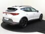 CUPRA Formentor 1.4 e-Hybrid VZ Performance | SoH 91% | Panoramadak | 360 camera | Adaptieve demping | Parkeerassistent | Stoel- en stuurwielverwarming | Navigatie | Keyless |