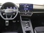 CUPRA Formentor 1.4 e-Hybrid VZ Performance | SoH 91% | Panoramadak | 360 camera | Adaptieve demping | Parkeerassistent | Stoel- en stuurwielverwarming | Navigatie | Keyless |