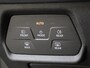 CUPRA Formentor 1.4 e-Hybrid VZ Performance | SoH 91% | Panoramadak | 360 camera | Adaptieve demping | Parkeerassistent | Stoel- en stuurwielverwarming | Navigatie | Keyless |