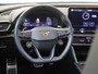 CUPRA Formentor 1.4 e-Hybrid VZ Performance | SoH 91% | Panoramadak | 360 camera | Adaptieve demping | Parkeerassistent | Stoel- en stuurwielverwarming | Navigatie | Keyless |