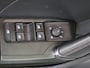 CUPRA Formentor 1.4 e-Hybrid VZ Performance | SoH 91% | Panoramadak | 360 camera | Adaptieve demping | Parkeerassistent | Stoel- en stuurwielverwarming | Navigatie | Keyless |