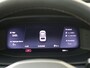 CUPRA Formentor 1.4 e-Hybrid VZ Performance | SoH 91% | Panoramadak | 360 camera | Adaptieve demping | Parkeerassistent | Stoel- en stuurwielverwarming | Navigatie | Keyless |