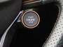 CUPRA Formentor 1.4 e-Hybrid VZ Performance | SoH 91% | Panoramadak | 360 camera | Adaptieve demping | Parkeerassistent | Stoel- en stuurwielverwarming | Navigatie | Keyless |