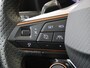 CUPRA Formentor 1.4 e-Hybrid VZ Performance | SoH 91% | Panoramadak | 360 camera | Adaptieve demping | Parkeerassistent | Stoel- en stuurwielverwarming | Navigatie | Keyless |