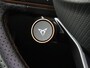 CUPRA Formentor 1.4 e-Hybrid VZ Performance | SoH 91% | Panoramadak | 360 camera | Adaptieve demping | Parkeerassistent | Stoel- en stuurwielverwarming | Navigatie | Keyless |