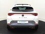 CUPRA Formentor 1.4 e-Hybrid VZ Performance | SoH 91% | Panoramadak | 360 camera | Adaptieve demping | Parkeerassistent | Stoel- en stuurwielverwarming | Navigatie | Keyless |