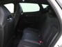 CUPRA Formentor 1.4 e-Hybrid VZ Performance | SoH 91% | Panoramadak | 360 camera | Adaptieve demping | Parkeerassistent | Stoel- en stuurwielverwarming | Navigatie | Keyless |