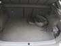 CUPRA Formentor 1.4 e-Hybrid VZ Performance | SoH 91% | Panoramadak | 360 camera | Adaptieve demping | Parkeerassistent | Stoel- en stuurwielverwarming | Navigatie | Keyless |