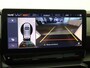 CUPRA Formentor 1.4 e-Hybrid VZ Performance | SoH 91% | Panoramadak | 360 camera | Adaptieve demping | Parkeerassistent | Stoel- en stuurwielverwarming | Navigatie | Keyless |