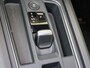 CUPRA Formentor 1.4 e-Hybrid VZ Performance | SoH 91% | Panoramadak | 360 camera | Adaptieve demping | Parkeerassistent | Stoel- en stuurwielverwarming | Navigatie | Keyless |
