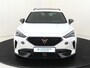 CUPRA Formentor 1.4 e-Hybrid VZ Performance | SoH 91% | Panoramadak | 360 camera | Adaptieve demping | Parkeerassistent | Stoel- en stuurwielverwarming | Navigatie | Keyless |