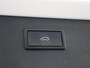 CUPRA Formentor 1.4 e-Hybrid VZ Performance | SoH 91% | Panoramadak | 360 camera | Adaptieve demping | Parkeerassistent | Stoel- en stuurwielverwarming | Navigatie | Keyless |