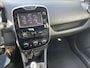 Renault Clio 0.9 TCe Expression