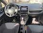 Renault Clio 0.9 TCe Expression