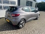 Renault Clio 0.9 TCe Expression