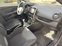 Renault Clio 0.9 TCe Expression