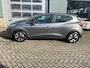 Renault Clio 0.9 TCe Expression