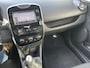 Renault Clio 0.9 TCe Expression
