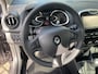 Renault Clio 0.9 TCe Expression