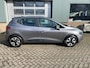 Renault Clio 0.9 TCe Expression
