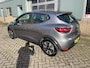 Renault Clio 0.9 TCe Expression