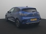 Renault Clio TCe Techno 90PK | Navigatie 9,3'' | Half-Lederen Bekleding | Achteruitrijcamera | Climate Control | Apple CarPlay & Android Auto