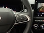 Renault Clio TCe Techno 90PK | Navigatie 9,3'' | Half-Lederen Bekleding | Achteruitrijcamera | Climate Control | Apple CarPlay & Android Auto