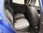 Renault Clio TCe Techno 90PK | Navigatie 9,3'' | Half-Lederen Bekleding | Achteruitrijcamera | Climate Control | Apple CarPlay & Android Auto
