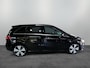 Mercedes-Benz B-klasse 180 Ambition Automaat / Trekhaak