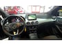 Mercedes-Benz B-klasse 180 Ambition Automaat / Trekhaak