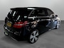 Mercedes-Benz B-klasse 180 Ambition Automaat / Trekhaak
