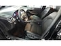 Mercedes-Benz B-klasse 180 Ambition Automaat / Trekhaak