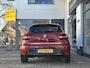 Renault Clio IV TCe 90 Limited | Navigatie | Airco | Dealer onderhouden | Luxe kleur Rouge Intense |
