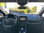 Renault Clio IV TCe 90 Limited | Navigatie | Airco | Dealer onderhouden | Luxe kleur Rouge Intense |