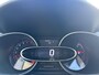Renault Clio IV TCe 90 Limited | Navigatie | Airco | Dealer onderhouden | Luxe kleur Rouge Intense |