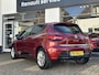 Renault Clio IV TCe 90 Limited | Navigatie | Airco | Dealer onderhouden | Luxe kleur Rouge Intense |