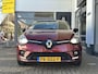 Renault Clio IV TCe 90 Limited | Navigatie | Airco | Dealer onderhouden | Luxe kleur Rouge Intense |