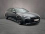 Audi RS6 Avant RS 6 TFSI 600PK quattro | Kermamisch| Panoramadak | Head-Up | Servo-Sluiting | Top-View | Ventilatie | RSDynamic+ | City/Tour-Pack | 22-Inch | B&O |