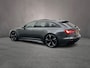 Audi RS6 Avant RS 6 TFSI 600PK quattro | Kermamisch| Panoramadak | Head-Up | Servo-Sluiting | Top-View | Ventilatie | RSDynamic+ | City/Tour-Pack | 22-Inch | B&O |