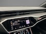 Audi RS6 Avant RS 6 TFSI 600PK quattro | Kermamisch| Panoramadak | Head-Up | Servo-Sluiting | Top-View | Ventilatie | RSDynamic+ | City/Tour-Pack | 22-Inch | B&O |