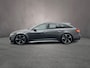 Audi RS6 Avant RS 6 TFSI 600PK quattro | Kermamisch| Panoramadak | Head-Up | Servo-Sluiting | Top-View | Ventilatie | RSDynamic+ | City/Tour-Pack | 22-Inch | B&O |