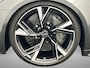 Audi RS6 Avant RS 6 TFSI 600PK quattro | Kermamisch| Panoramadak | Head-Up | Servo-Sluiting | Top-View | Ventilatie | RSDynamic+ | City/Tour-Pack | 22-Inch | B&O |