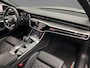 Audi RS6 Avant RS 6 TFSI 600PK quattro | Kermamisch| Panoramadak | Head-Up | Servo-Sluiting | Top-View | Ventilatie | RSDynamic+ | City/Tour-Pack | 22-Inch | B&O |