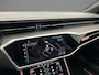 Audi RS6 Avant RS 6 TFSI 600PK quattro | Kermamisch| Panoramadak | Head-Up | Servo-Sluiting | Top-View | Ventilatie | RSDynamic+ | City/Tour-Pack | 22-Inch | B&O |