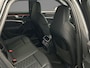 Audi RS6 Avant RS 6 TFSI 600PK quattro | Kermamisch| Panoramadak | Head-Up | Servo-Sluiting | Top-View | Ventilatie | RSDynamic+ | City/Tour-Pack | 22-Inch | B&O |