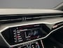 Audi RS6 Avant RS 6 TFSI 600PK quattro | Kermamisch| Panoramadak | Head-Up | Servo-Sluiting | Top-View | Ventilatie | RSDynamic+ | City/Tour-Pack | 22-Inch | B&O |